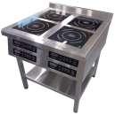 ������� � ����������: ������������ ����� �� 2-4-6 �������� � ���� ��� ��������