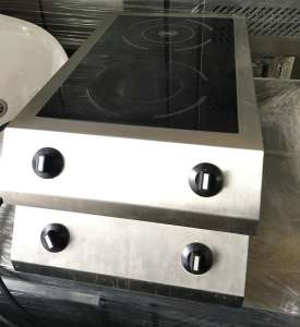 ������������ ����� �/� Bartscher 105838 - ����������� 1