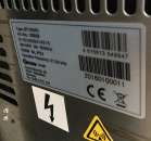 ������������ ����� �/� Bartscher 105838 - ����������� 2