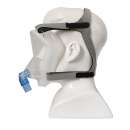 ������������ ����� �� ѳ��� �� ��� - ����������� 2