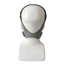 ������������ ����� �� ѳ��� �� ��� - ����������� 3