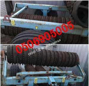 ������������ ����� �/� ���-6-01(��������� 50 ��,����� ����� 4 ����) - ����������� 1