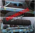 ������������ ����� �/� ���-6-01(��������� 50 ��,����� ����� 4 ����). ����-, c������������� - ����. ����. ���������