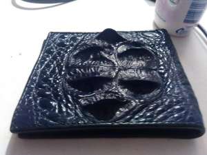 ������������ ����� �� ���� � ������ ��������� - ����������� 1