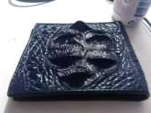 ������� � ����������: ������������ ����� �� ���� � ������ ���������