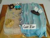 ������������ ����� �� ����� - ����������� 2