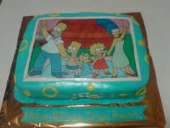 ������������ ����� �� ����� - ����������� 3