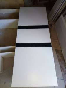 ������������ ����� �� ����� - ����������� 1