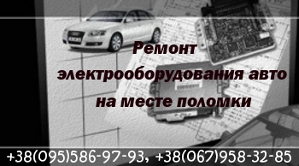 ������������. ����� �� ����� ������� - ����������� 1