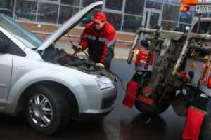 ������������ ����� �� ����� ������� - ����������� 1