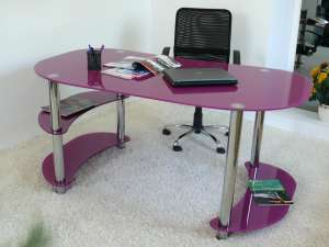 ������������ ����� �� ������. - ����������� 1