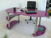 ������������ ����� �� ������.. ������ - �������/�������