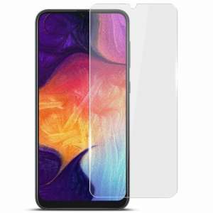 ������������ ����� (�� ������) - ����������� 1