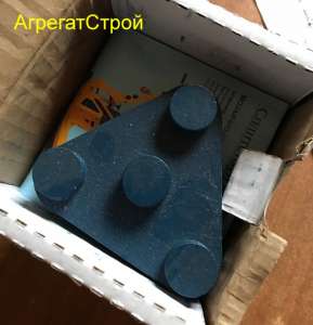 ������������ ����� �� ������ Premium D20�8�4 �000 �� ������ ���� �� ����������, 8-923-107-4567, - ����������� 1