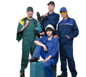 ������������ ����� �� ������ � ����� - ����������� 1