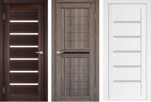 ������������ ����� �� ������ � ������ ���� - ����������� 1