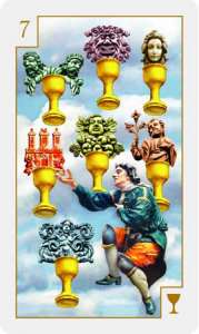 ������������. ����� �� ������ ����. �� ���� �������� � ��������. ����������� �������� - ����������� 1