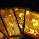 ������������ ����� �� ������ ����, ��������, �����