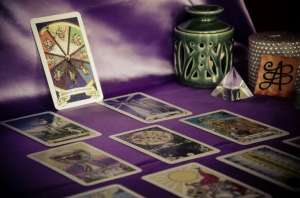 ������������ ����� �� ������ ����, ��������, ����� - ����������� 1