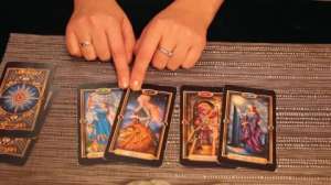 ������������ ����� �� ������ ����, ��������, ����� - ����������� 1