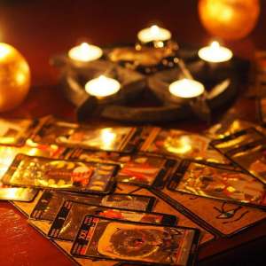 ������������ ����� �� ������ ����, ��������, ����� - ����������� 1