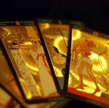 ������������ ����� �� ������ ����, ��������, ����� - ����������� 1