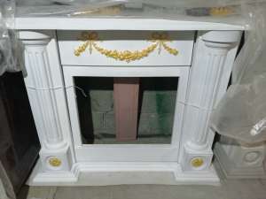 ������������ ����� �� ������, ������ �� ������ - ����������� 1