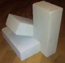 ������� � ����������: ������������ ����� �� ������. �������� �������� � ������ ��������.