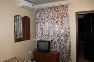 ������������ ����� �� ������ ������������� ���� � ���������� �������� - ����������� 1