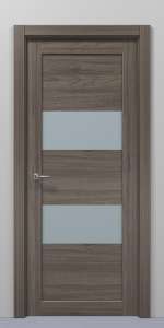 ������������ ����� �� �������� "DORUM" - ����������� 1