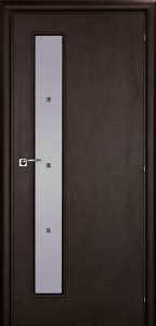 ������������ ����� �� �������� "DORUM" - ����������� 1