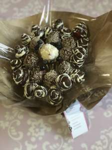 ������������ ����� �� �������� � ����� ����� �� �������� ������ ������������ �������� �� ����� ��������. �������, ��������, ��� - ����������� 1