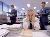 ������������ ����� �� �������� ��������. �����������, ����� - ������