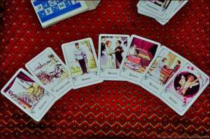 ������������ ����� �� ��������� ������ - ����������� 1