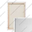 ������� � ����������: ������������ ����� �� ����������