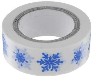 ������������ ����� �� ����������. - ����������� 1