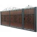 ������� � ����������: ������������ ����� �� �����������, ������ �������, �������