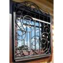 ������������ ����� �� �����������, ������ �������, ������� - ����������� 2