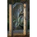 ������������ ����� �� �����������, ������ �������, ������� - ����������� 3