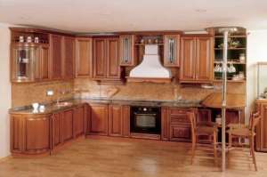 ������������ ����� �� ������������� ��� ������� - ����������� 1