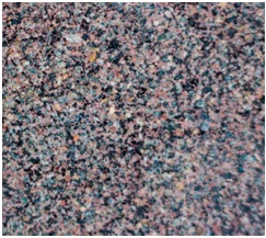 ������������ ����� �� �������������� ������ ��� ������ - ����������� 1