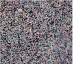 ������� � ����������: ������������ ����� �� �������������� ������ ��� ������