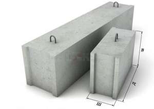 ������������ ����� ��� - ����������� 1