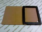 ������� � ����������: ������������ ����� ��� Pipo M6 PRO 3G.