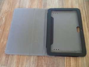 ������������ ����� ��� Pipo M9 PRO 3G. - ����������� 1