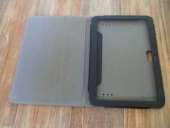 ������� � ����������: ������������ ����� ��� Pipo M9 PRO 3G.