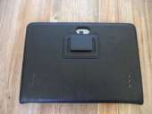 ������������ ����� ��� Pipo M9 PRO 3G. - ����������� 2