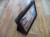 ������������ ����� ��� Pipo M9 PRO 3G. - ����������� 3