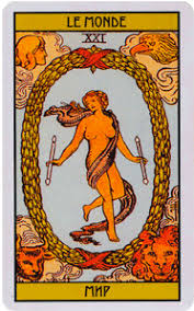 ������������ ����� ��� � ����! - ����������� 1