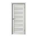 ������� � ����������: ������������ ����� ��� � ����� � ������� ����� � � �������